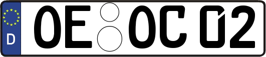 OE-OC02