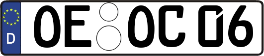 OE-OC06
