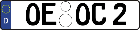 OE-OC2