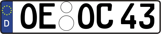 OE-OC43
