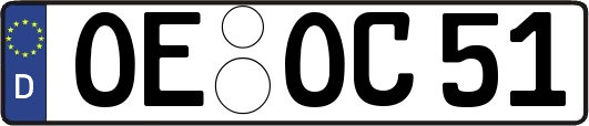 OE-OC51