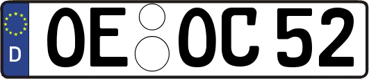 OE-OC52