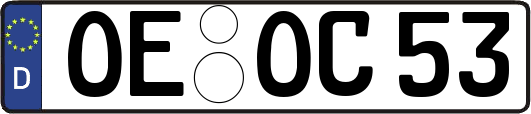 OE-OC53