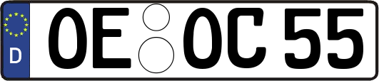 OE-OC55