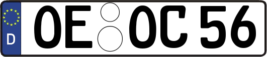 OE-OC56