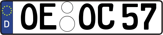 OE-OC57