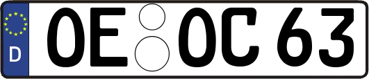 OE-OC63