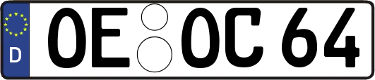 OE-OC64