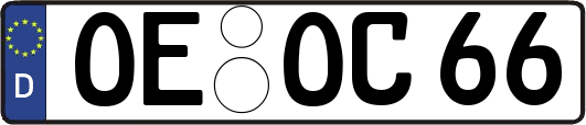 OE-OC66