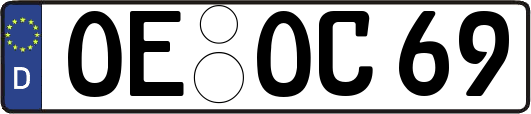 OE-OC69