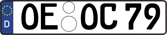 OE-OC79