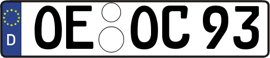 OE-OC93