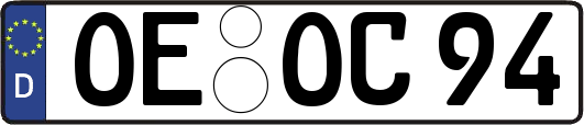 OE-OC94