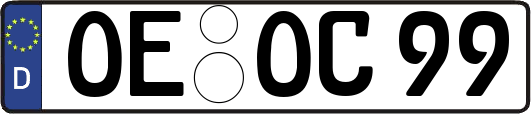 OE-OC99