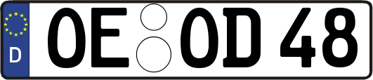 OE-OD48