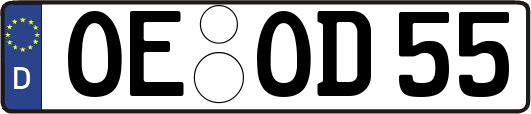 OE-OD55
