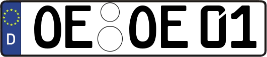OE-OE01