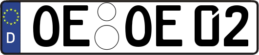 OE-OE02