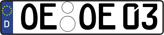 OE-OE03