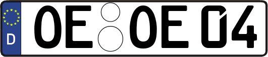 OE-OE04