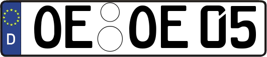 OE-OE05