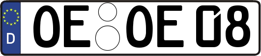 OE-OE08