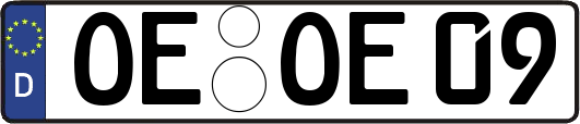 OE-OE09
