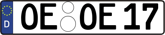 OE-OE17