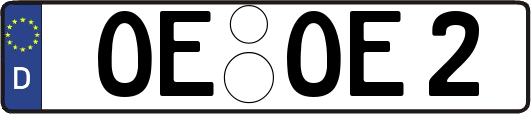 OE-OE2