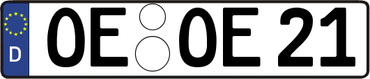 OE-OE21