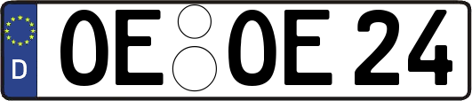 OE-OE24