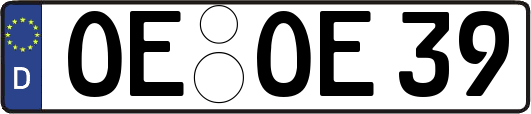 OE-OE39