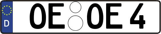 OE-OE4