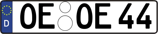 OE-OE44