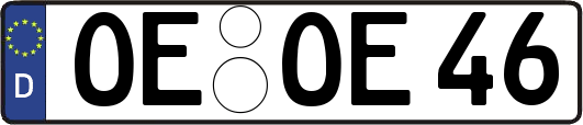 OE-OE46