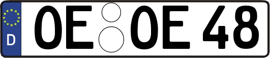 OE-OE48