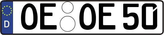 OE-OE50