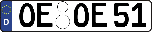 OE-OE51