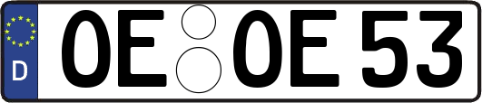 OE-OE53