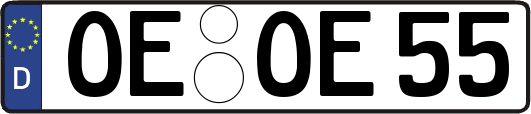 OE-OE55