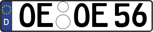 OE-OE56