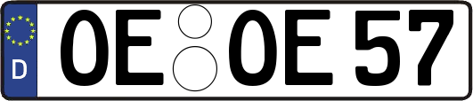 OE-OE57