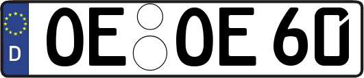 OE-OE60
