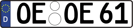 OE-OE61