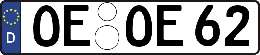 OE-OE62