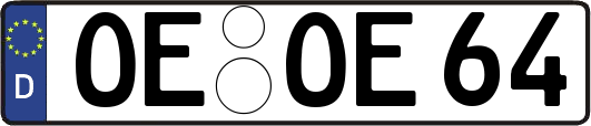 OE-OE64
