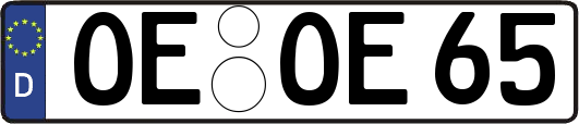 OE-OE65