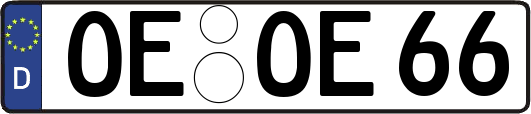 OE-OE66