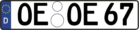 OE-OE67