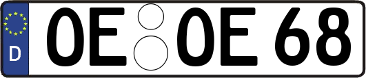 OE-OE68